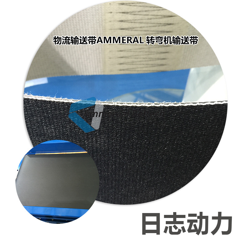 主圖模板 - 副本 (5)