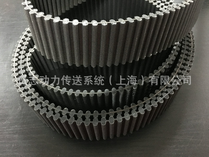 橡膠雙面齒同步帶對(duì)稱(chēng)齒 (1)_1
