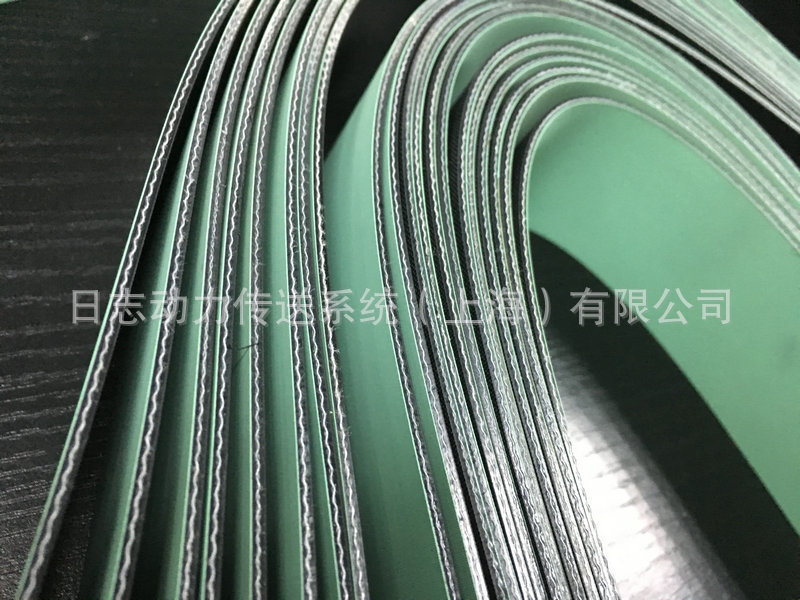 聚酯TC傳動帶PET (6)_1