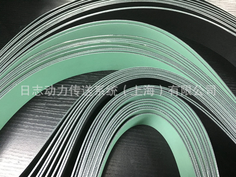 聚酯TC傳動帶PET (5)_1