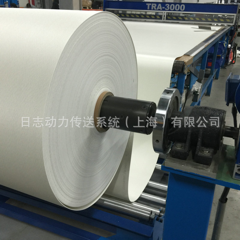 主圖模板 - 副本 (16)