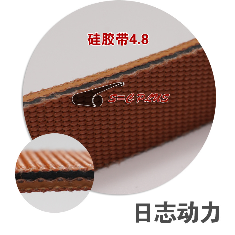 E51u112S35WT產品圖