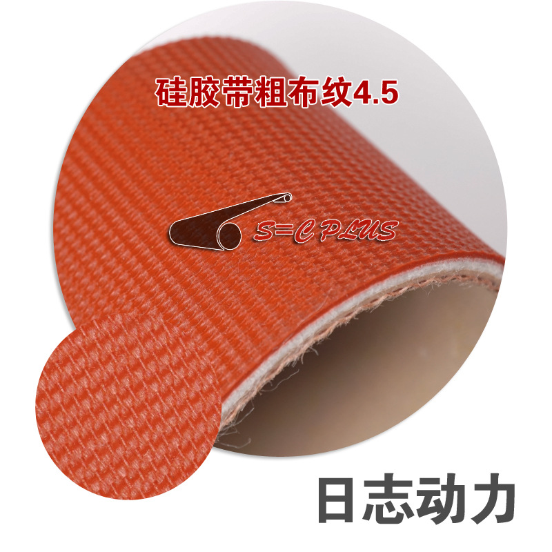 E51u112S35WT產品圖