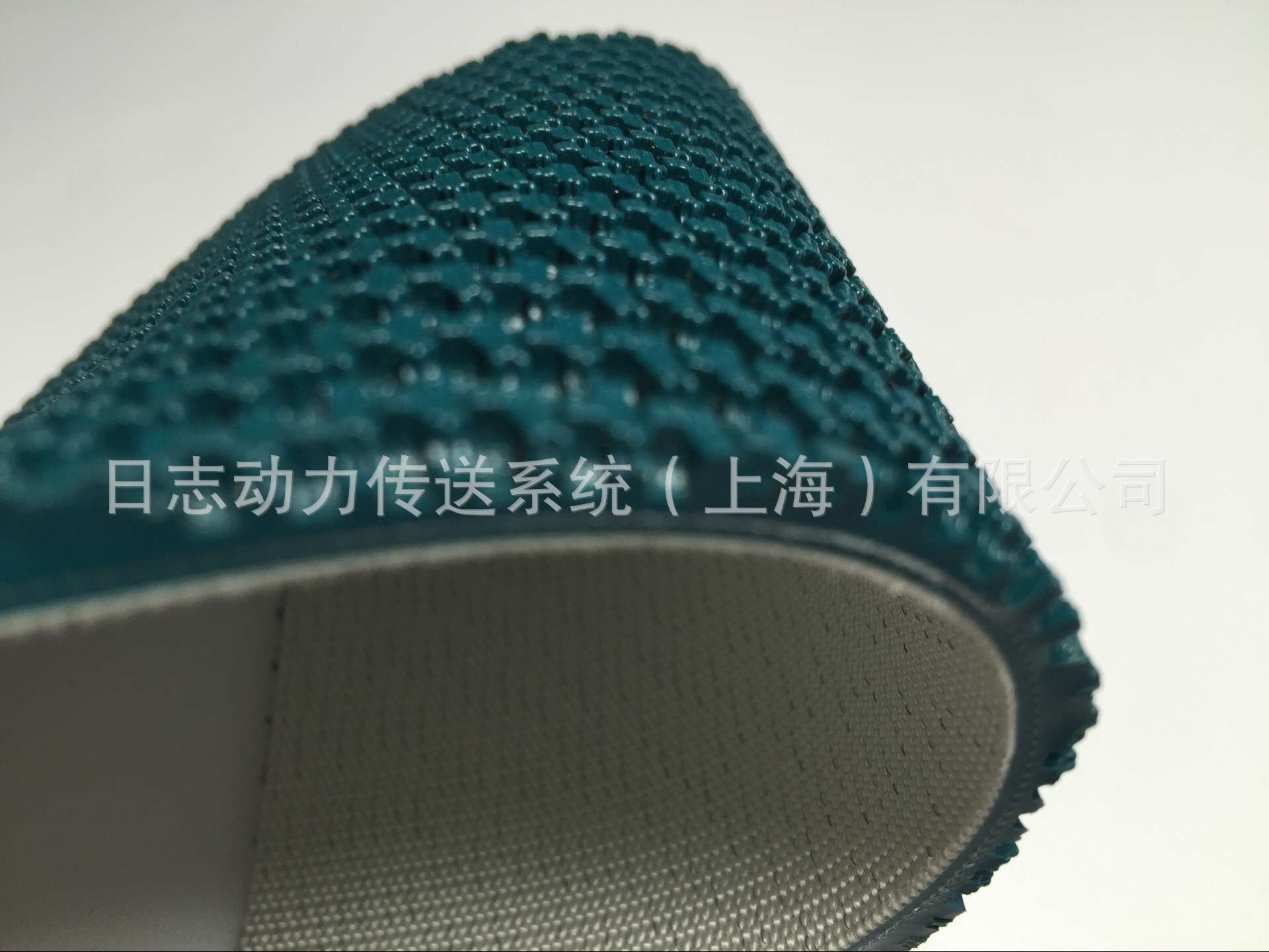 QQ圖片20160706131724