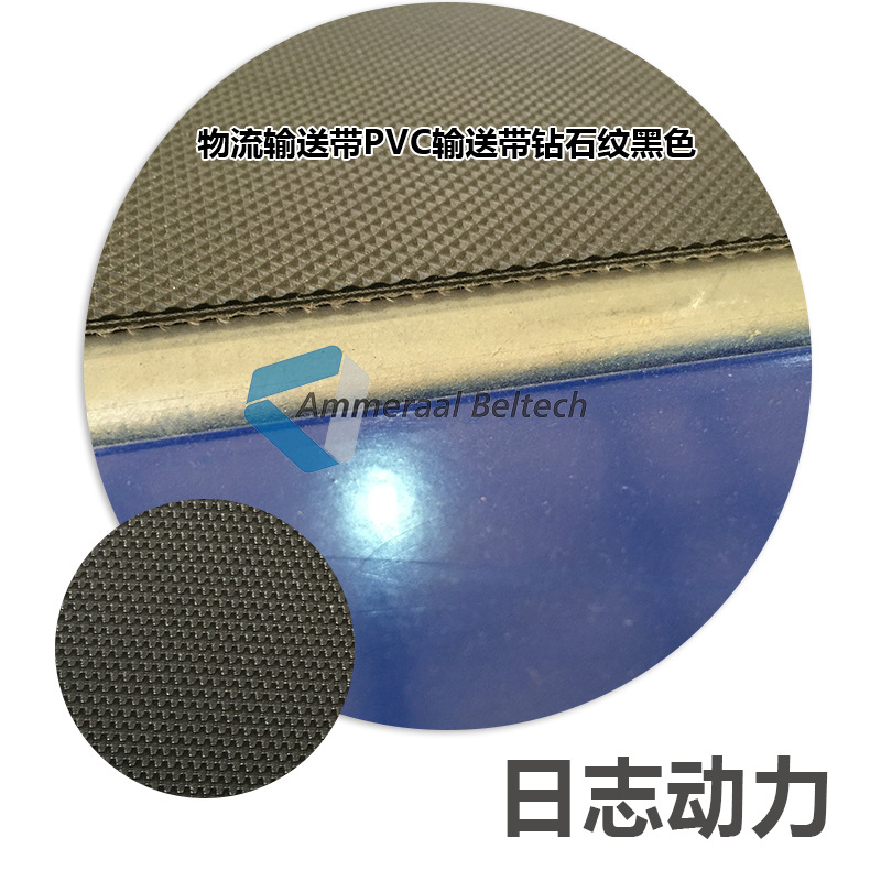 主圖模板 - 副本 (8)