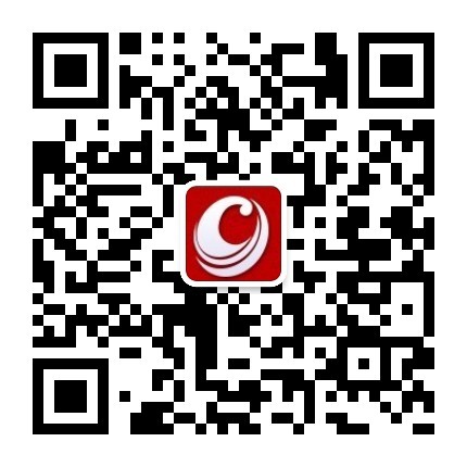 ��h�ذ�S(ch��ng)�ҹ���̖(h��o)